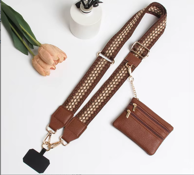ClipBag