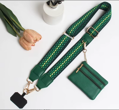 ClipBag