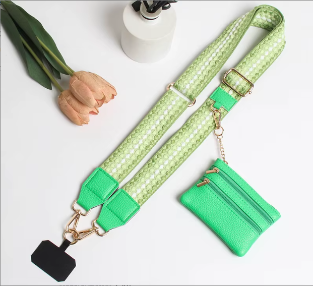 ClipBag