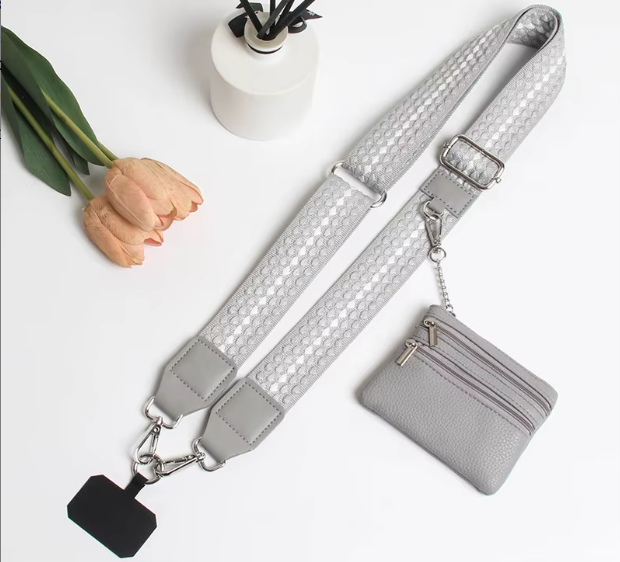 ClipBag