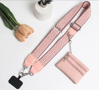 ClipBag