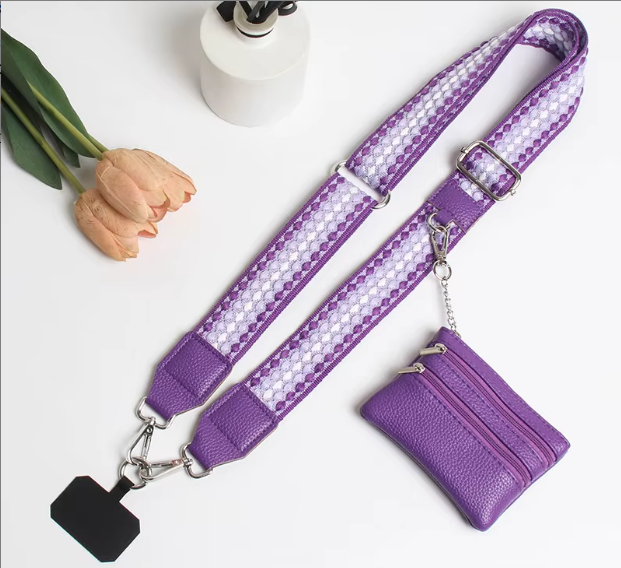 ClipBag