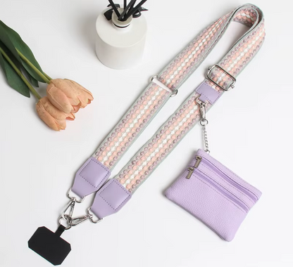 ClipBag