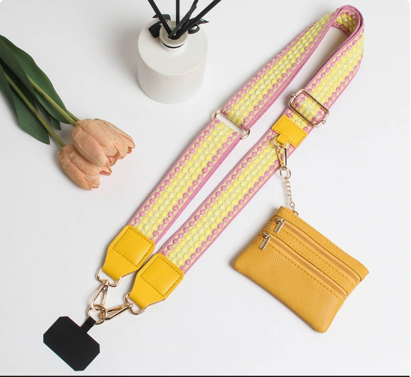ClipBag