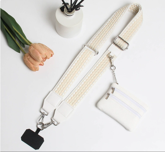 ClipBag
