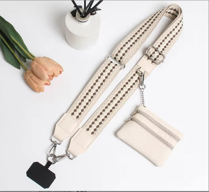 ClipBag