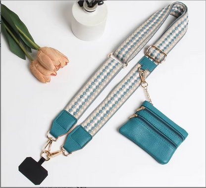ClipBag