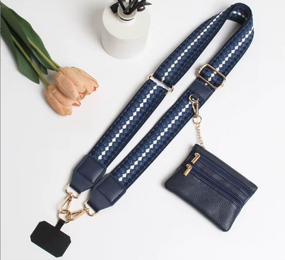 ClipBag