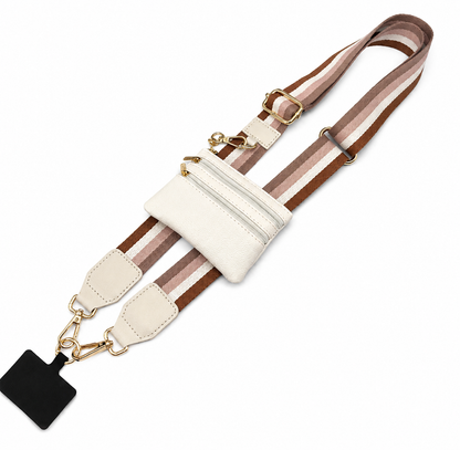 ClipBag