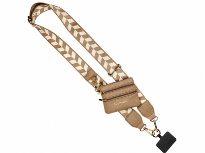 ClipBag
