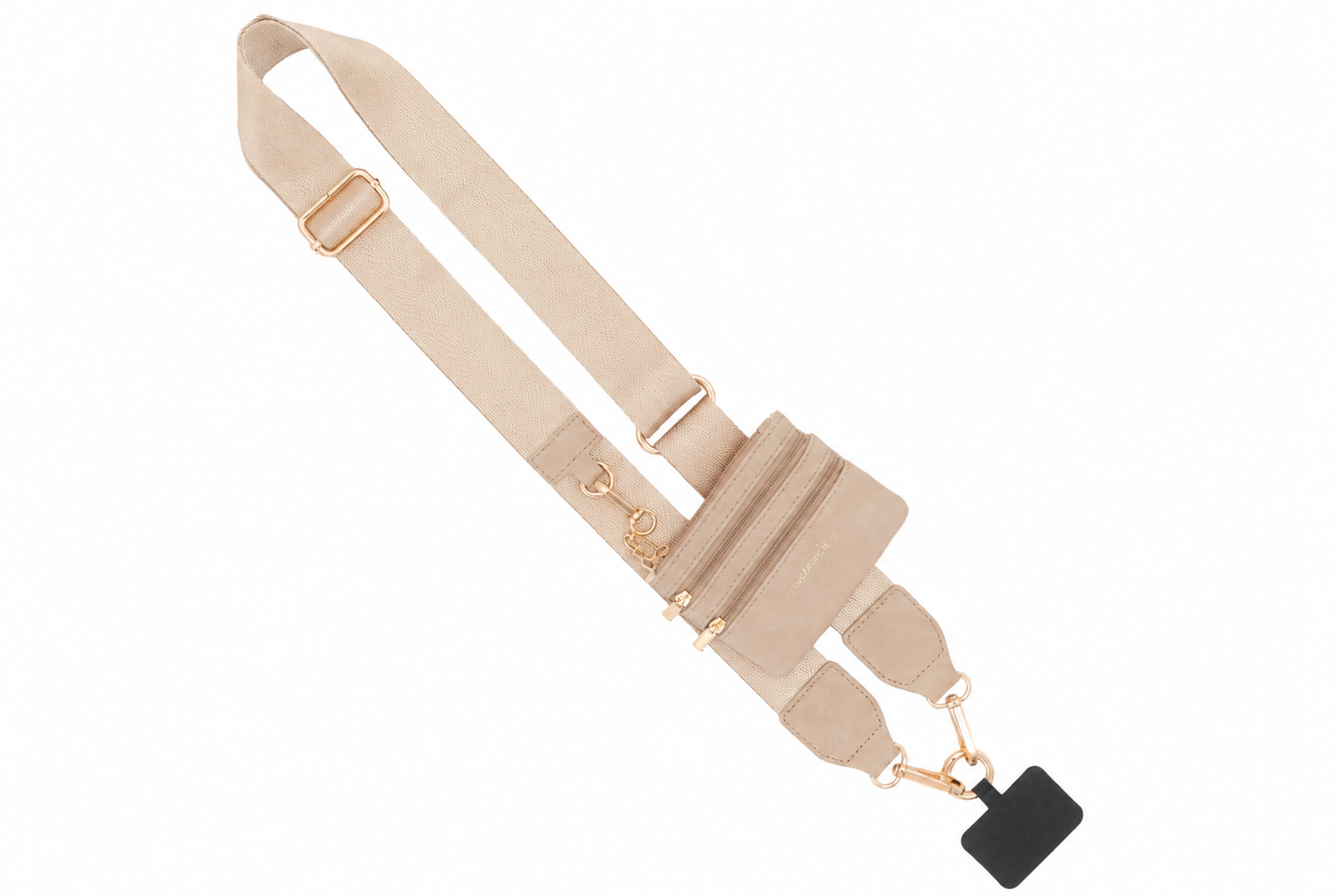 ClipBag