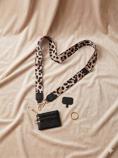 ClipBag
