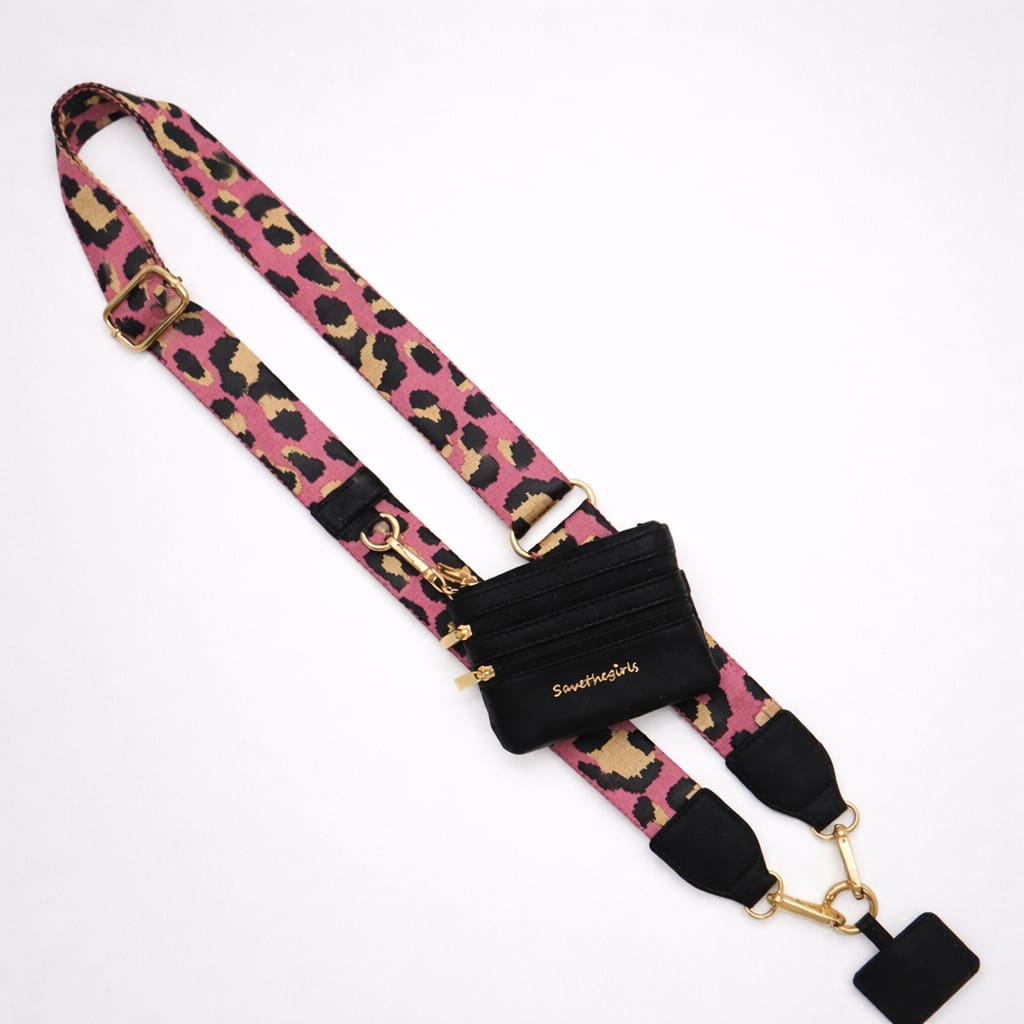 ClipBag