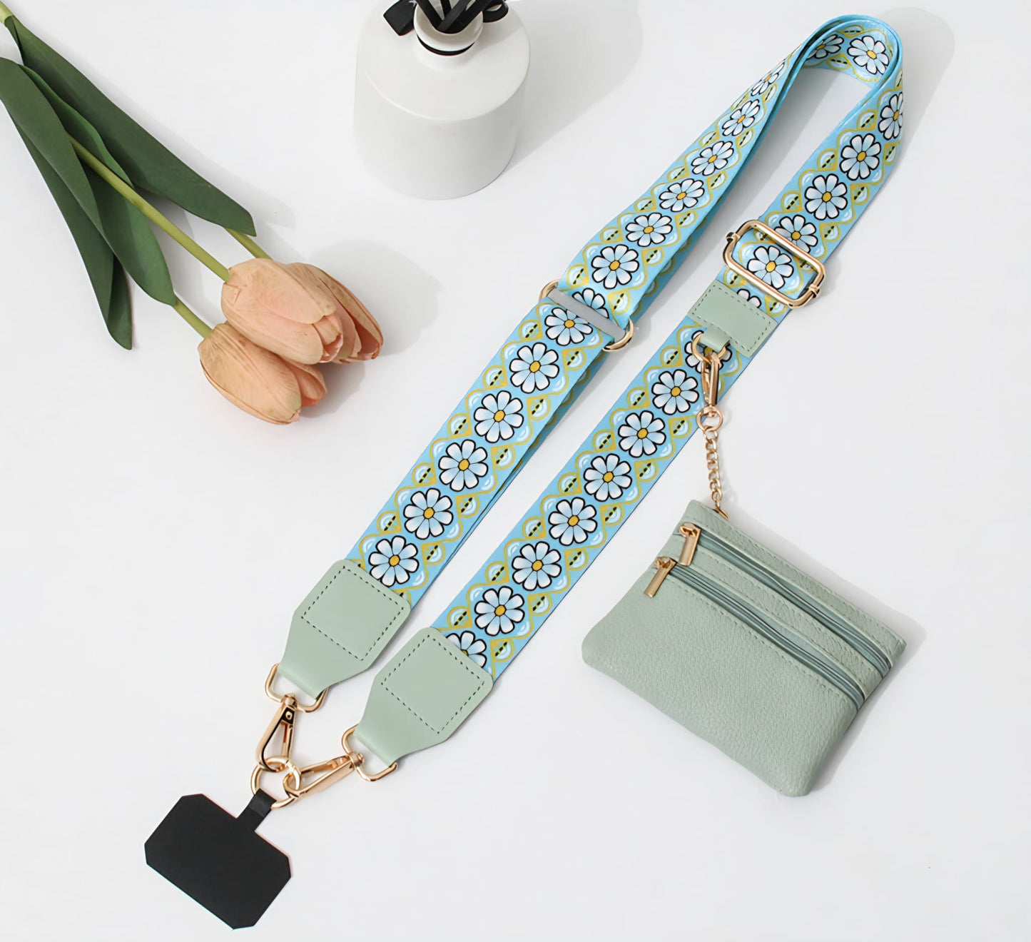ClipBag