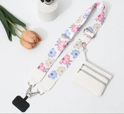 ClipBag