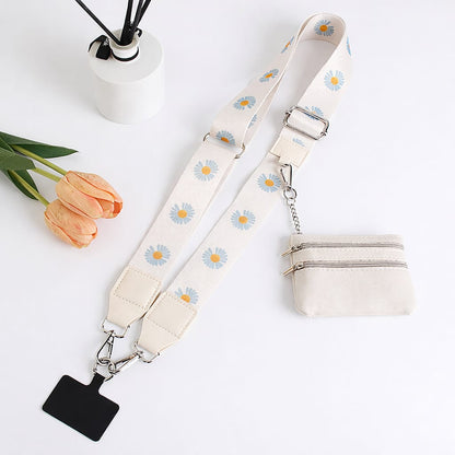 ClipBag