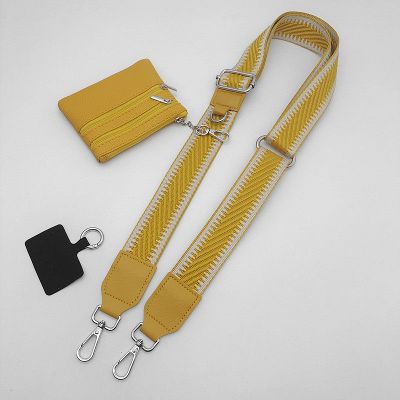 ClipBag