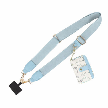 ClipBag