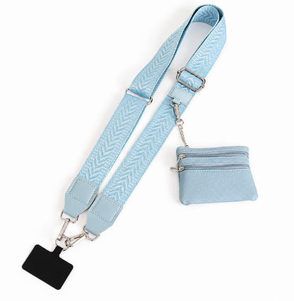 ClipBag