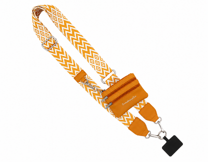 ClipBag
