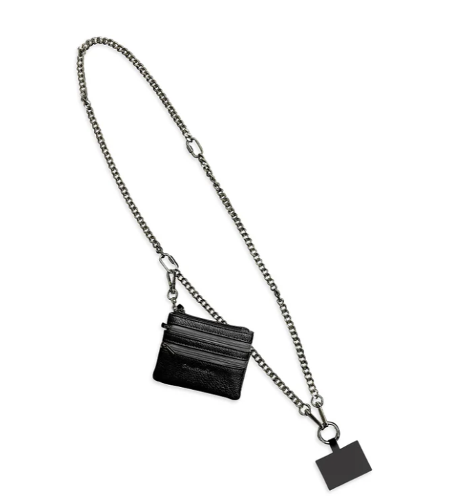 ClipBag