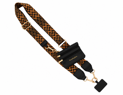 ClipBag